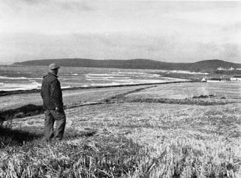 William Fleming Cormack