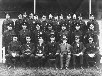 police_1932.jpg