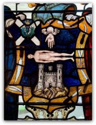 Surgeon's Hall image