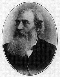 James Gilchrist