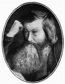 Dr Thomas Boyle Grierson